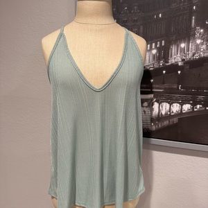 Free people tops bundle